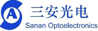 三安光電